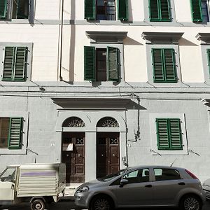 Superior Appartement